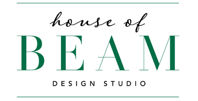 House of Beam Design Studio